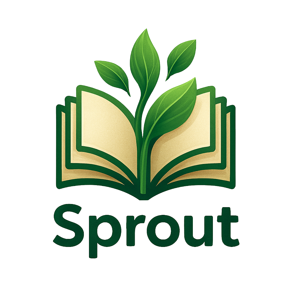 Sprout